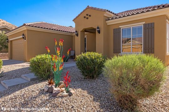 1204 Pt ,Mesquite NV 89034