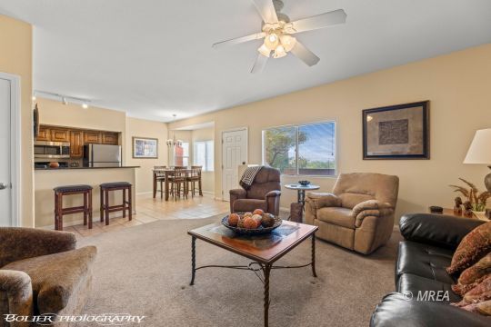 890 Dr 2711,Mesquite NV 89027