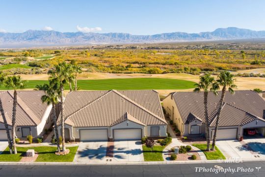 754 Dr ,Mesquite NV 89027