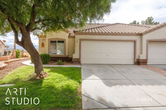 671  ,Mesquite NV 89027