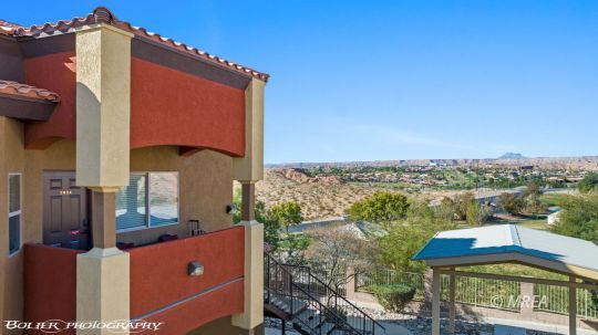 890 Dr 3624,Mesquite NV 89027
