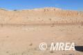 467 Ct ,Mesquite NV 89027