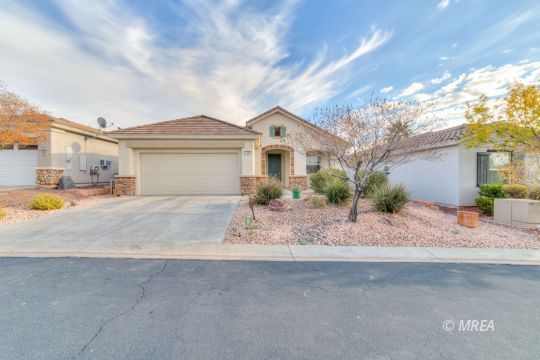 1448  ,Mesquite NV 89027