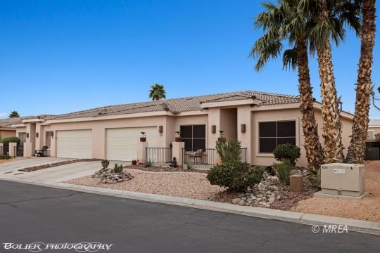 273 Ln ,Mesquite NV 89027