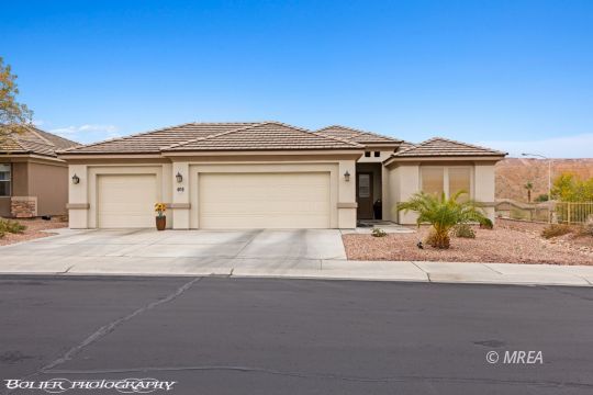 469 Ln ,Mesquite NV 89027