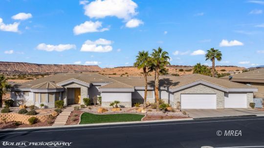 1111 Ct ,Mesquite NV 89027