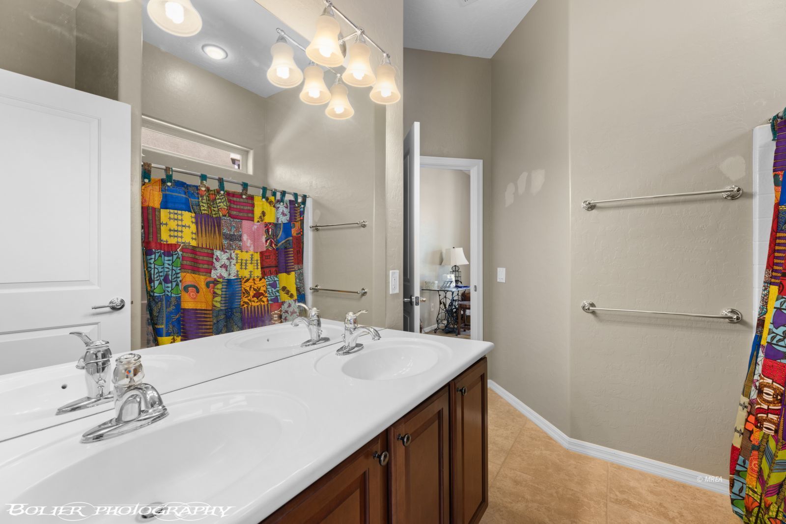 981  Starlight Terrace 