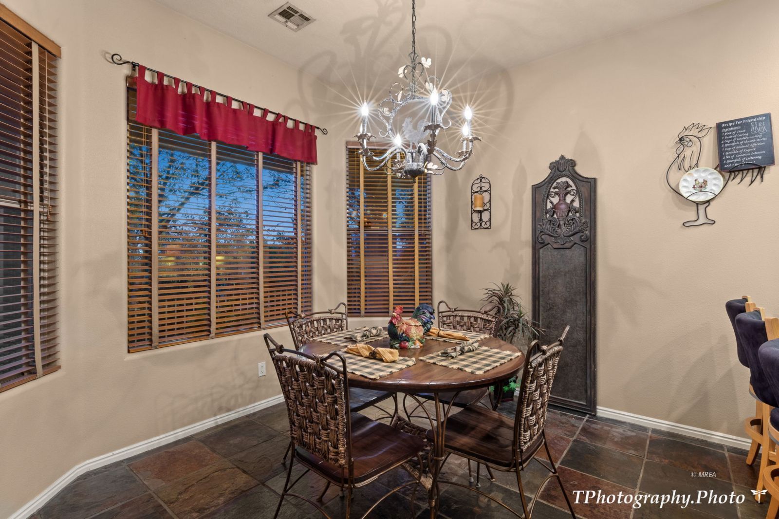 921  Vista Del Sol Ct