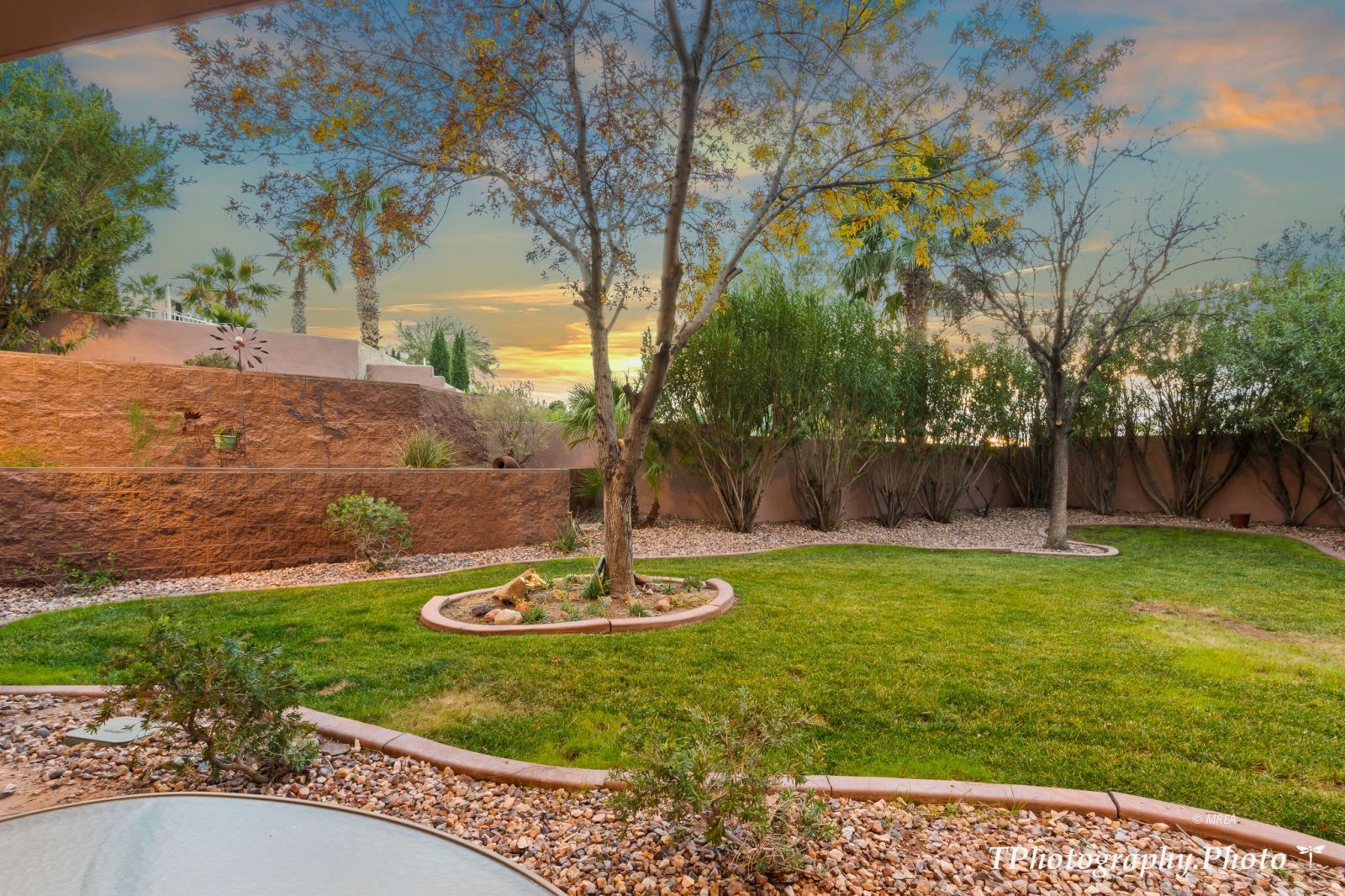 921  Vista Del Sol Ct