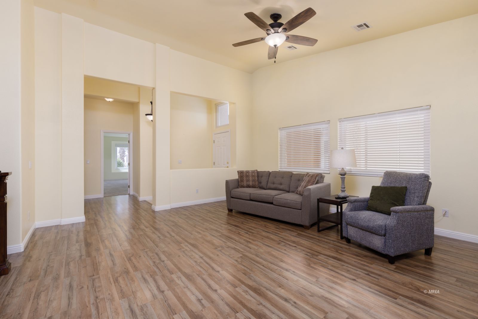 1229  Augusta Hills St