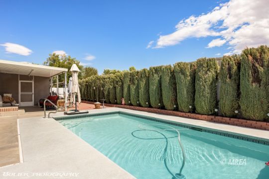 322 Run ,Mesquite NV 89027