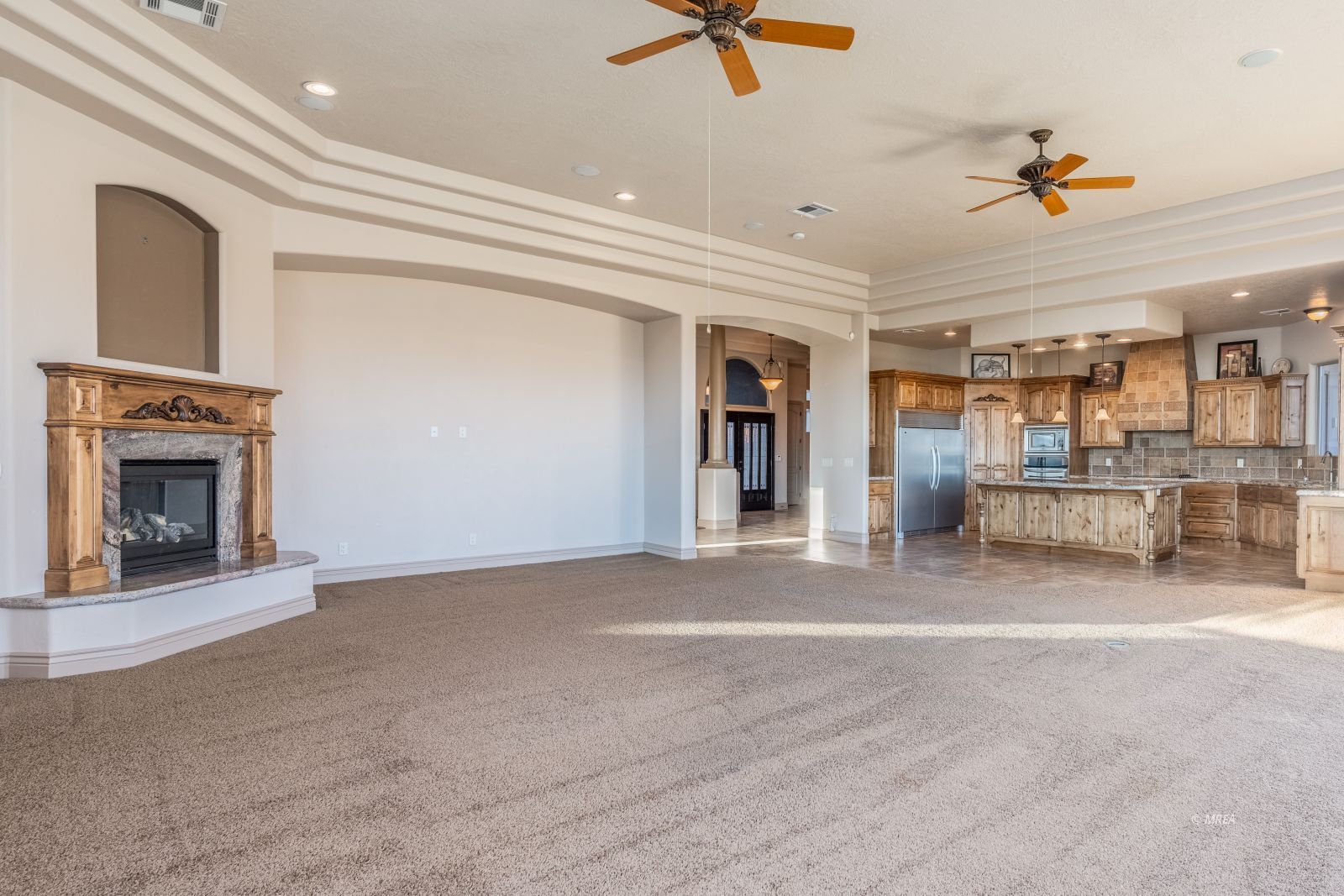 208  Hanna Ct