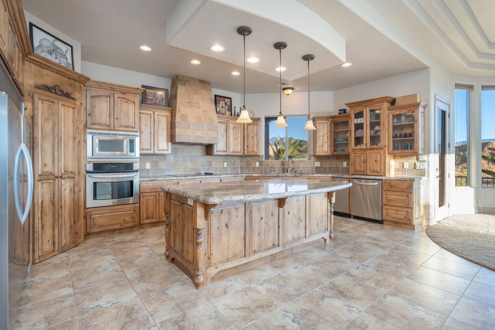 208  Hanna Ct