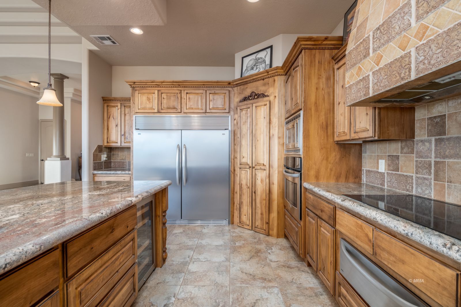 208  Hanna Ct