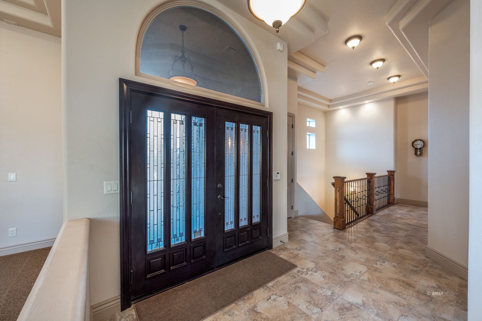 208  Hanna Ct