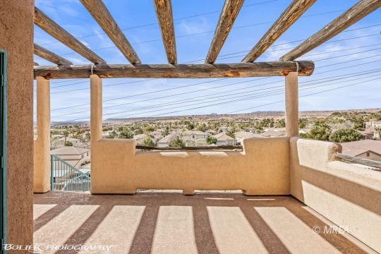 457 Rd D,Mesquite NV 89027