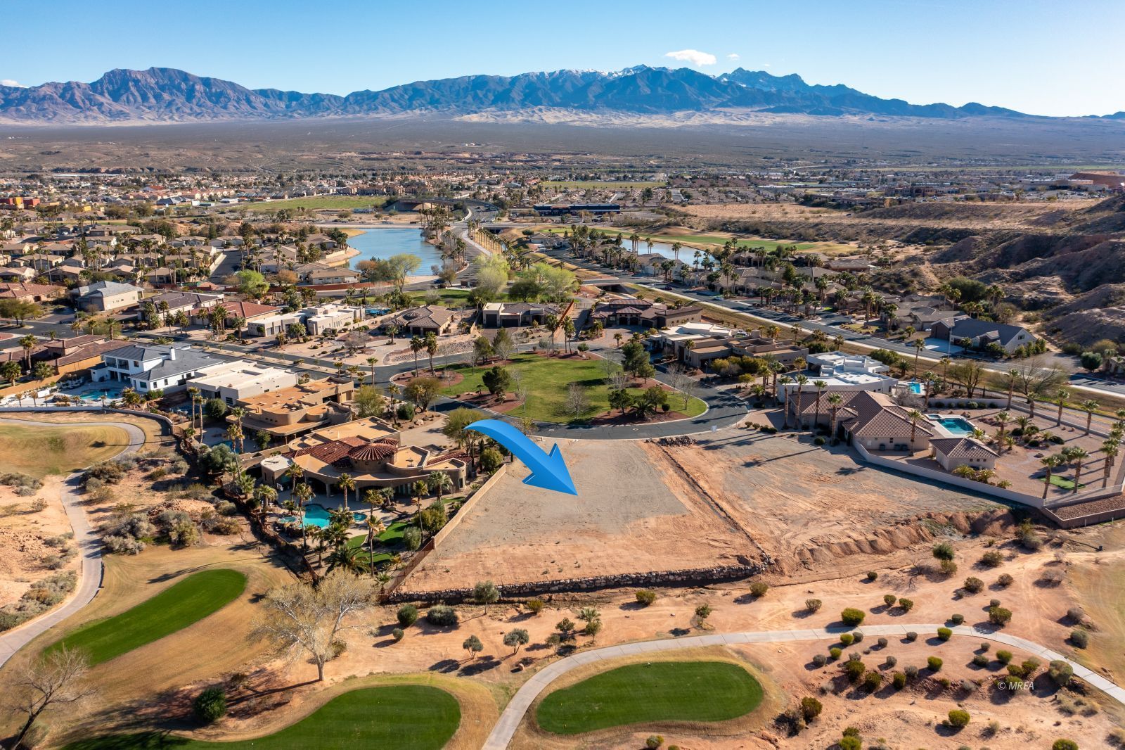 683 LaScala Dr, Mesquite NV 89027