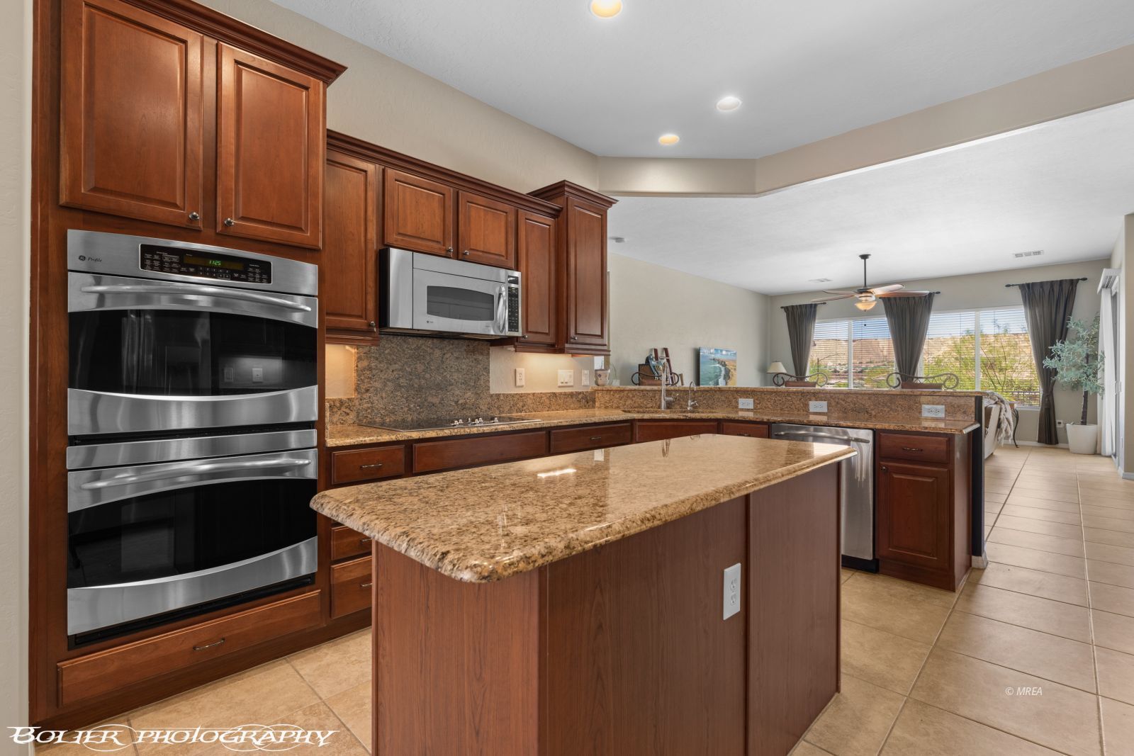 981  Starlight Terrace 