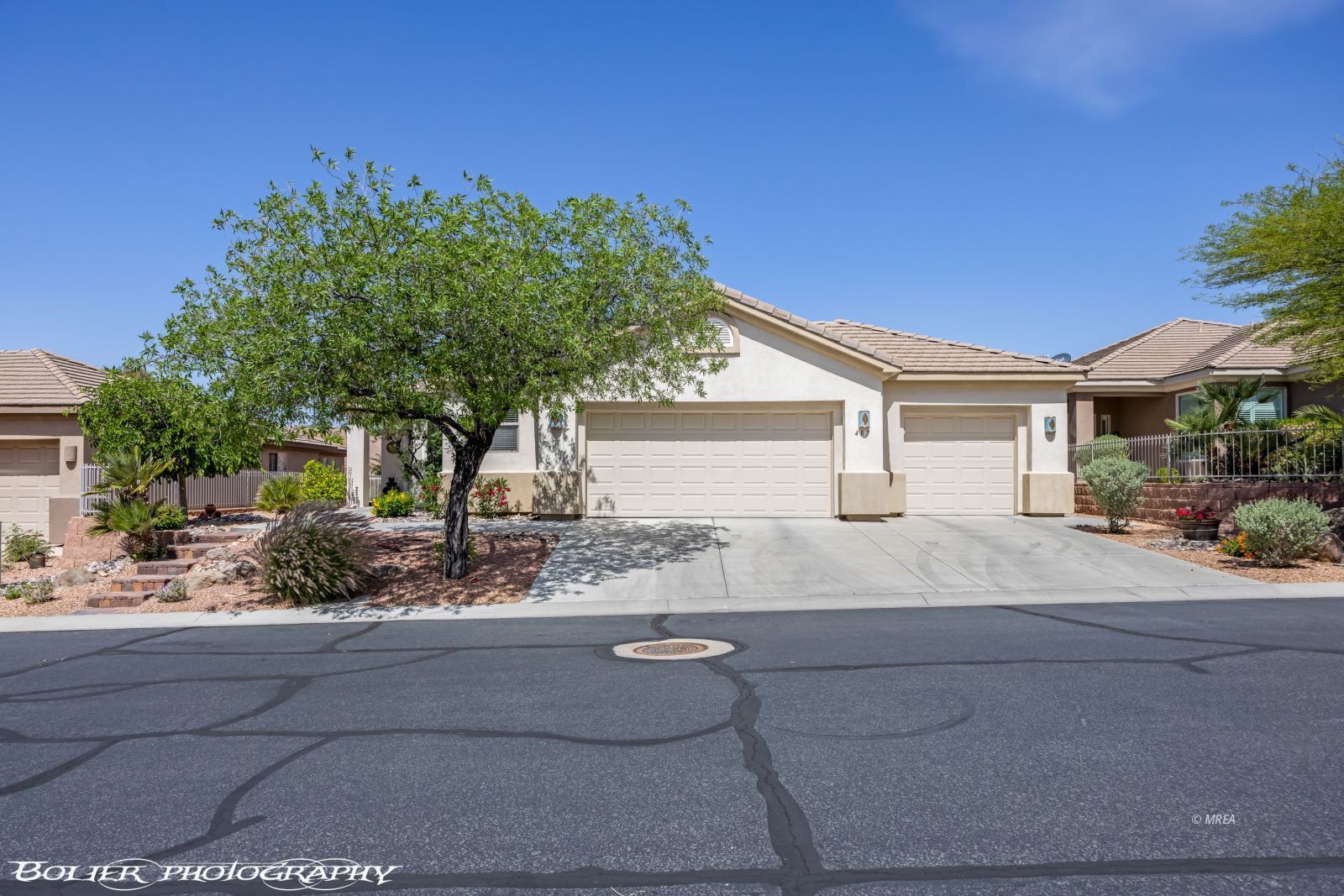 487 Highland View Ct, Mesquite NV 89027