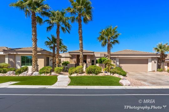 525 Dr ,Mesquite NV 89027