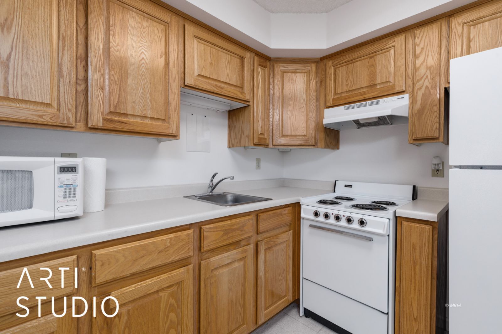 555  Highland Dr #209