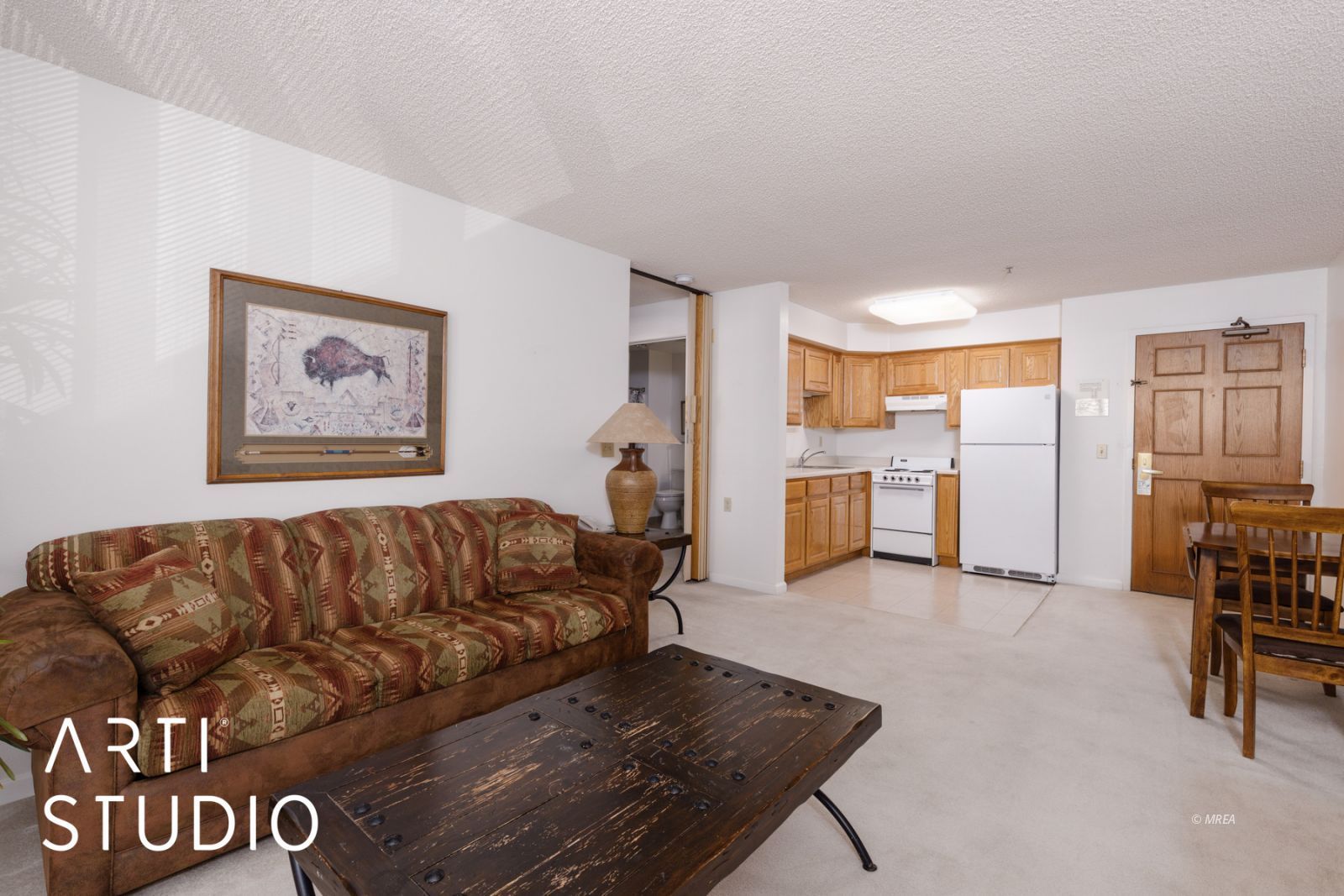 555  Highland Dr #209