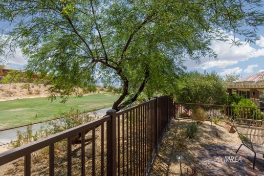 1340  ,Mesquite NV 89034