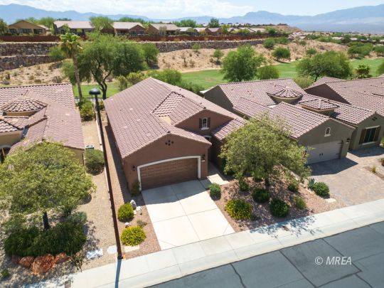 1340 ,Mesquite NV 89034