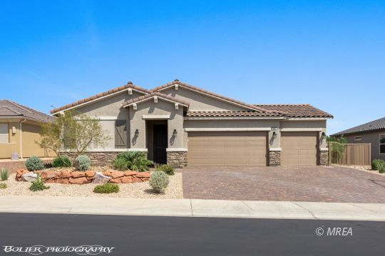 1047 Ln ,Mesquite NV 89027