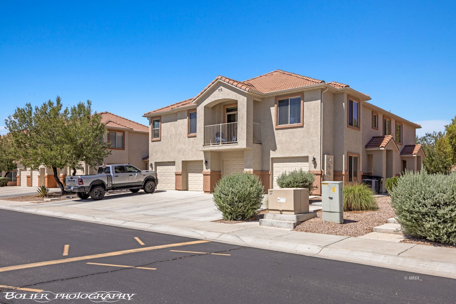 115 Ln B,Mesquite NV 89027