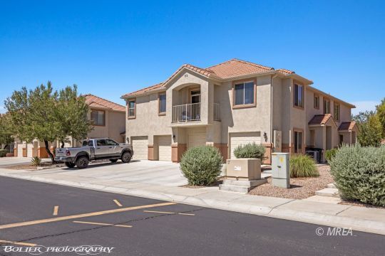 115 Ln B,Mesquite NV 89027