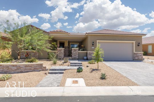 917  ,Mesquite NV 89034