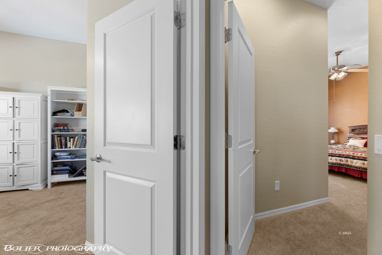 981  Starlight Terrace 