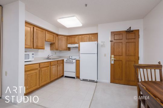 555 Dr 209,Mesquite NV 89027