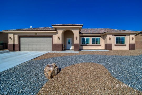 4800 Dr ,Pahrump NV 89061