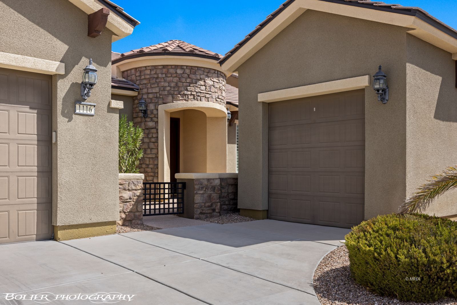 1116 Prairie Schooner Ct, Mesquite NV 89034