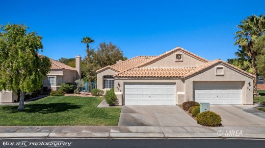 559 Rd ,Mesquite NV 89027