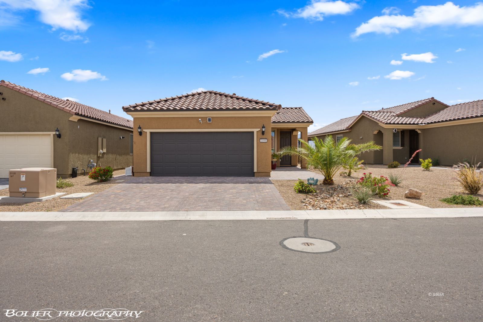 1098 Outlook Pt , Mesquite NV 89034