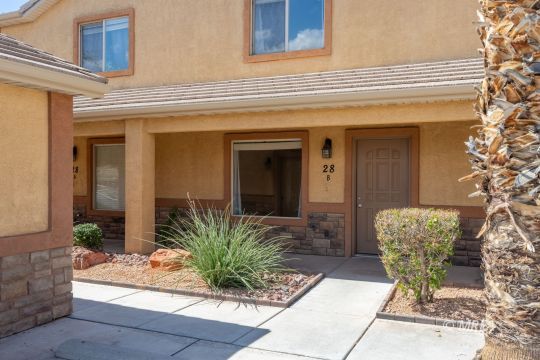 717 Ln 28B,Mesquite NV 89027