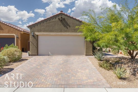 791 Ct ,Mesquite NV 89034