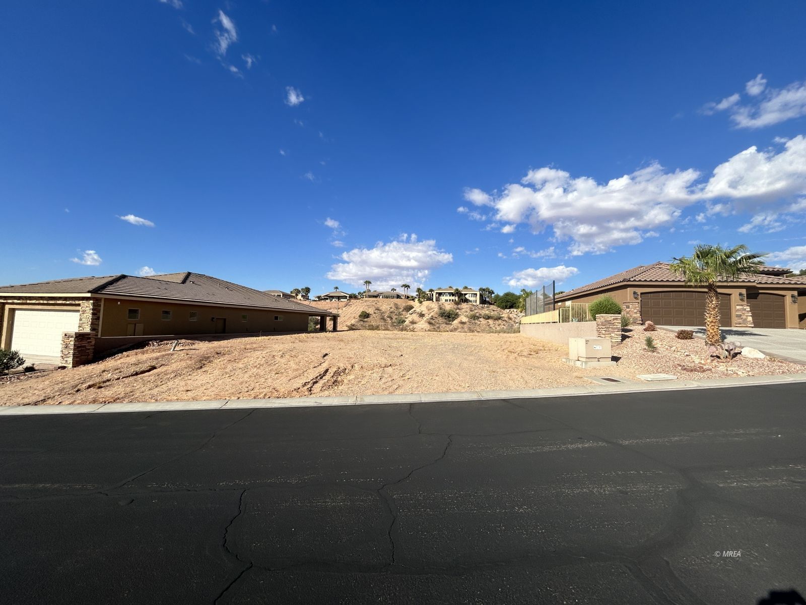 1052 Crest View Dr, Mesquite NV 89027