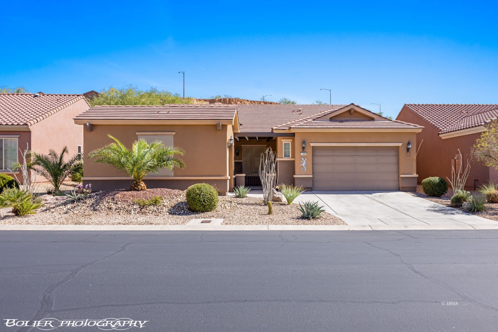 1068 Starlight Terrace , Mesquite NV 89034