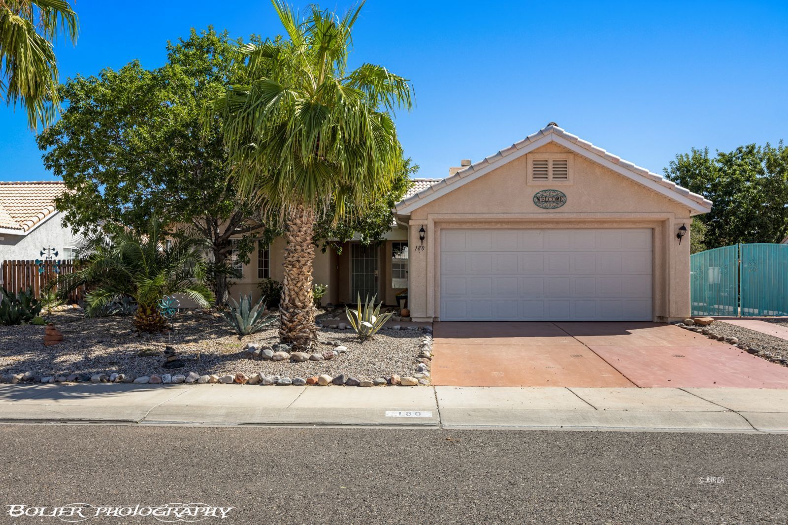 180 Sage Way, Mesquite NV 89027