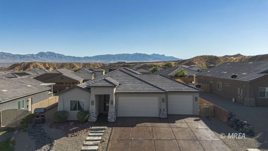 574 Ln ,Mesquite NV 89027