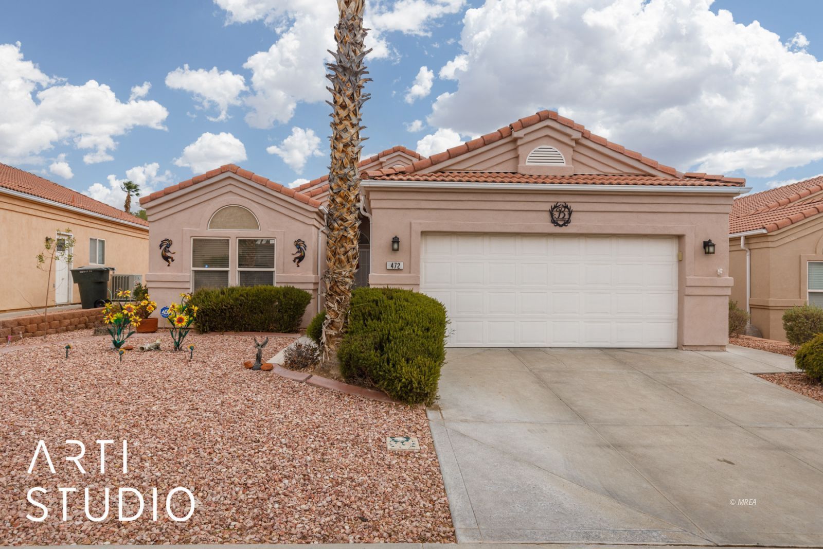 472 Dr ,Mesquite NV 89027