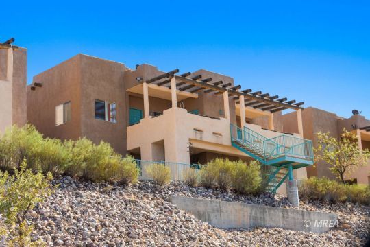 470 Rd 7B,Mesquite NV 89027