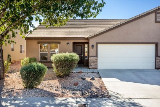 866 Way ,Mesquite NV 89027