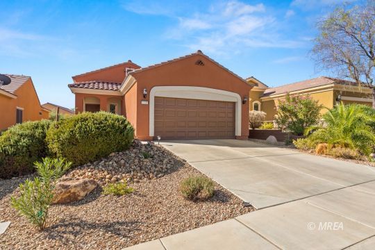 1328 Ln ,Mesquite NV 89034