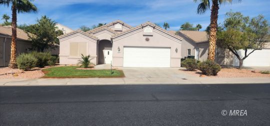 435 Dr ,Mesquite NV 89027