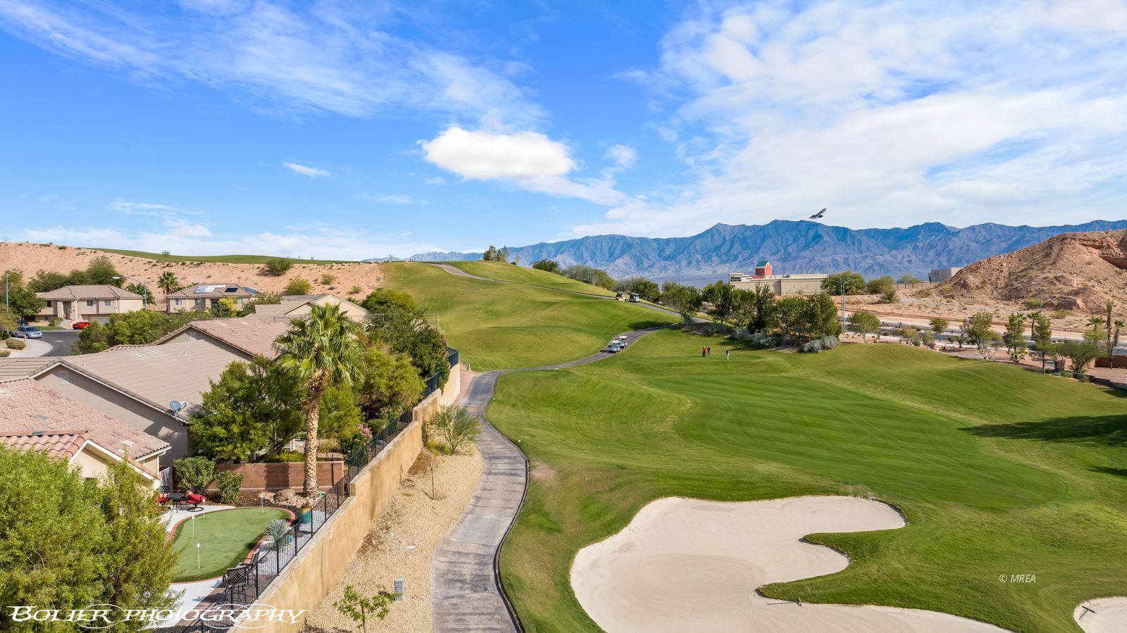 858  Falcon Glenn Dr